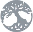 Peter Green logo